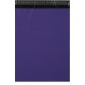 Purple Poly Mailer – 250 x 350mm – 500 Bags