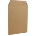 CP 010.07 ColomPac Corrugated Envelopes – 100 Envelopes