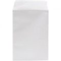 163 x 238mm Board Backed Envelopes – White – 125 Envelopes