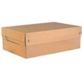 CP 154.604030 ColomPac Euroboxes – 10 Boxes