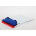 Premium Poly Mailer – 450 x 525mm – 100 Bags
