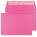 C5 Flamingo Pink Envelope – Wallet – 120gsm – 500 Envelopes