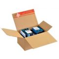 CP 151.118 – ColomPac Instant Bottom Boxes – 10 Boxes
