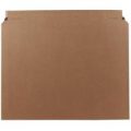 CP 010.09 ColomPac Corrugated Envelopes – 50 Envelopes