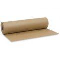 500mm x 220m Packing Paper Rolls – 88gsm – 1 Roll