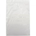 Polythene Grip Seal Bags with Write On Panels – Clear – 75x80mm – 1,000 Bags