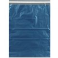 Metallic Blue Poly Mailer – 216 x 356mm – 500 Bags
