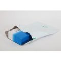 Premium Poly Mailer – 255 x 340mm – 100 Envelopes