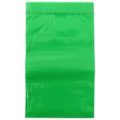 203 x 280mm Green Grip Seal Bags – 1,000 Bags
