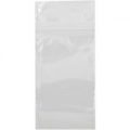 Polythene Grip Seal Bags – Clear – 37x62mm – 1,000 Bags