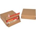 CP 154.301030 ColomPac Euroboxes – 10 Boxes