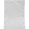 Polythene Grip Seal Bags – Clear – 375x500mm – 1,000 Bags