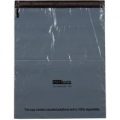 Polysure Poly Mailer – 505 x 600mm – 200 Mailers