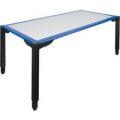 Packing Station Table – 1600 x 800mm – 1 Table