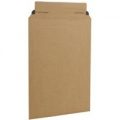 CP 010.06 ColomPac Corrugated Envelopes – 100 Envelopes