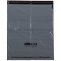 Polysure Poly Mailer – 600 x 700mm – 200 Mailers
