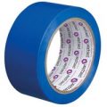 Light Blue Floor Marking Tape – 50mm x 33m – 6 Rolls