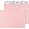 C5 Baby Pink Envelope – Wallet – 120gsm – 500 Envelopes