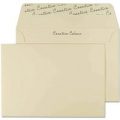 C5 Clotted Cream Envelope – Wallet – 120gsm – 500 Envelopes