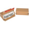 CP 154.301015 ColomPac Euroboxes – 10 Boxes