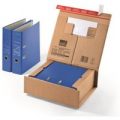 CP 067.07 – ColomPac Extra Secure Postal Boxes – 10 Boxes