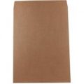 CP 010.10 ColomPac Corrugated Envelopes – 20 Envelopes