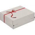 CP 068.92 ColomPac Postal Gift Boxes – 30 Boxes