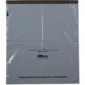 Polysure Poly Mailer – 700 x 800mm – 150 Mailers