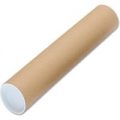 Extra Strong A2 Postal Tubes – 10 Tubes