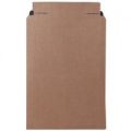 CP 010.08 ColomPac Corrugated Envelopes – 100 Envelopes