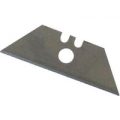 Auto Retract Safety Cutter Replacement Blades – 10 Blades