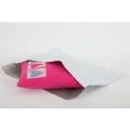 Premium Poly Mailer – 415 x 325mm – 100 Envelopes