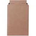 CP 010.03 ColomPac Corrugated Envelopes – 100 Envelopes