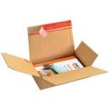CP 151.115 – ColomPac Instant Bottom Boxes – 10 Boxes