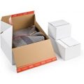 CP 155.356 – ColomPac Instant Bottom Boxes – 10 Boxes