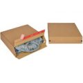 CP 154.401040 ColomPac Euroboxes – 10 Boxes