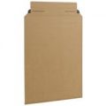 CP 010.05 ColomPac Corrugated Envelopes – 100 Envelopes