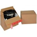 CP 154.302020 ColomPac Euroboxes – 10 Boxes