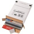 CP 065.55 – ColomPac Postage Optimized Express Courier Pack – 100 Boxes